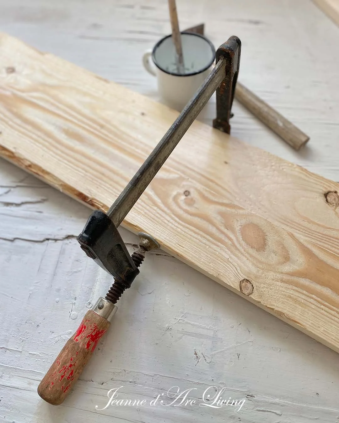 JDL_2_2026_Kasse med lys_12.jpg