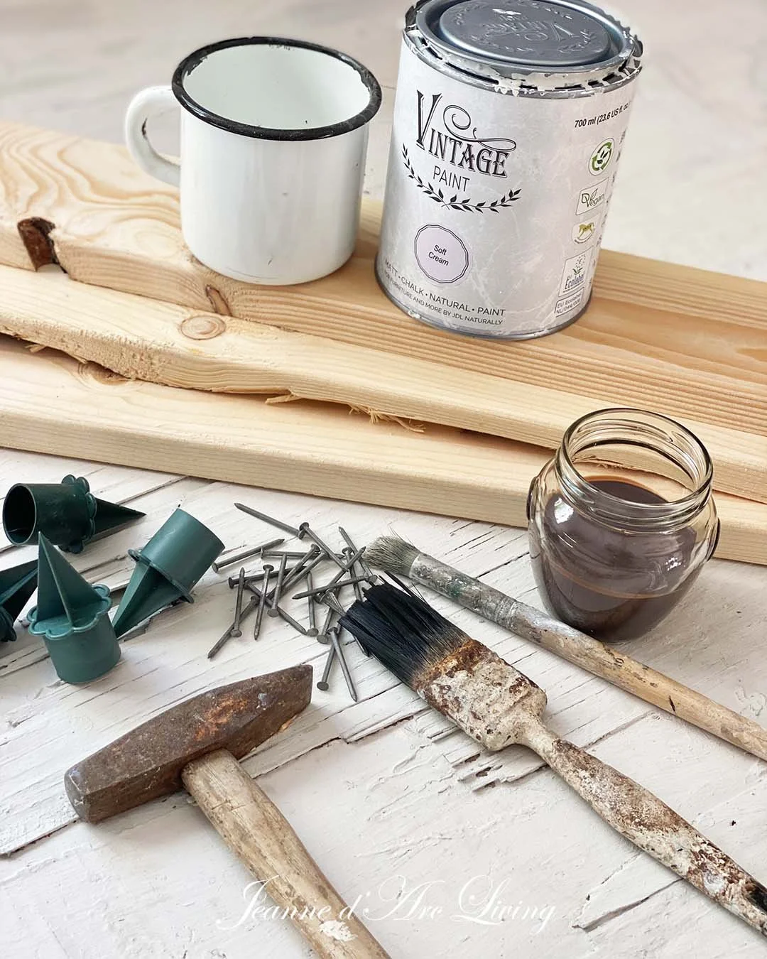 JDL_2_2026_Kasse med lys_13.jpg