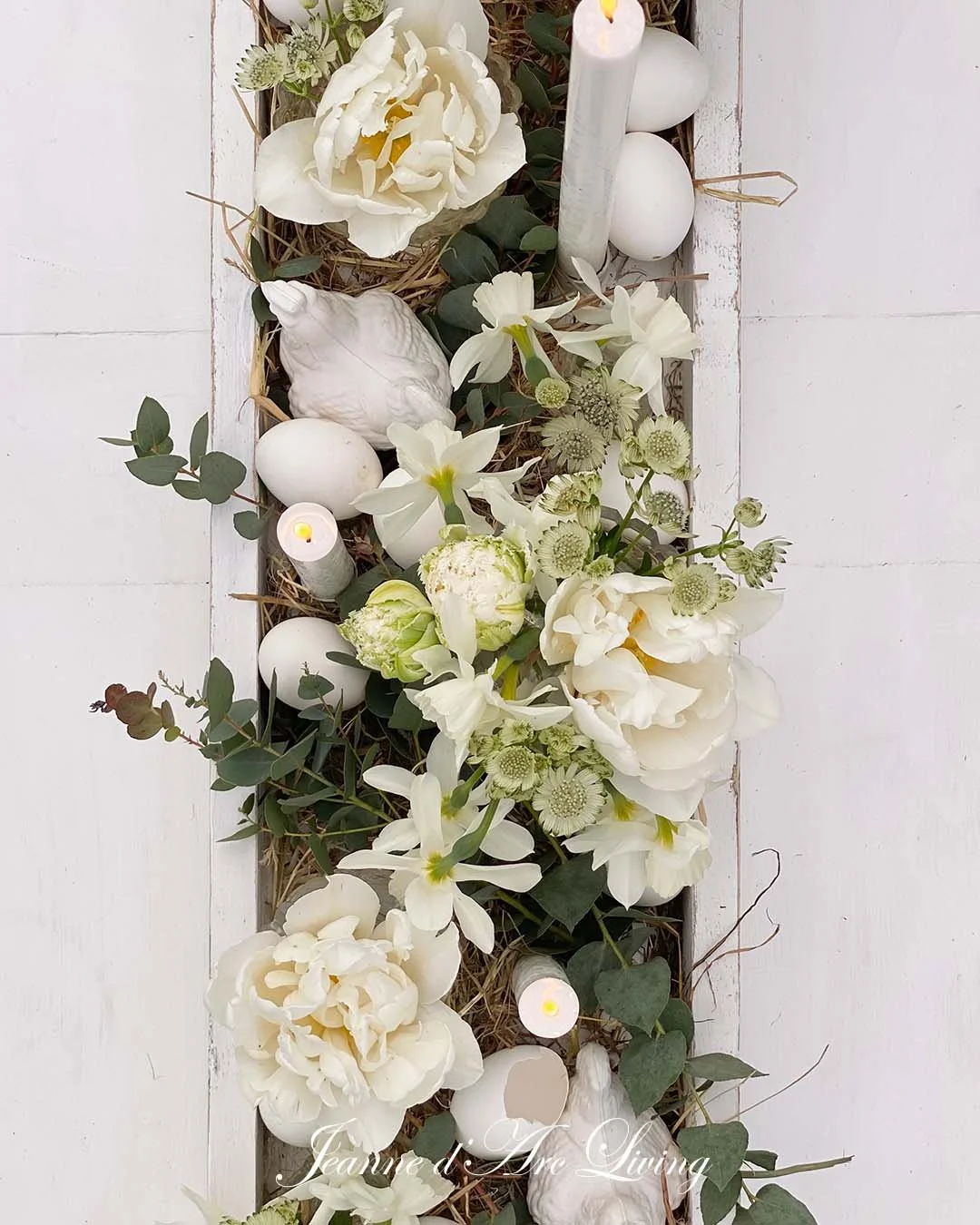 JDL_2_2026_Kasse med lys_2.jpg