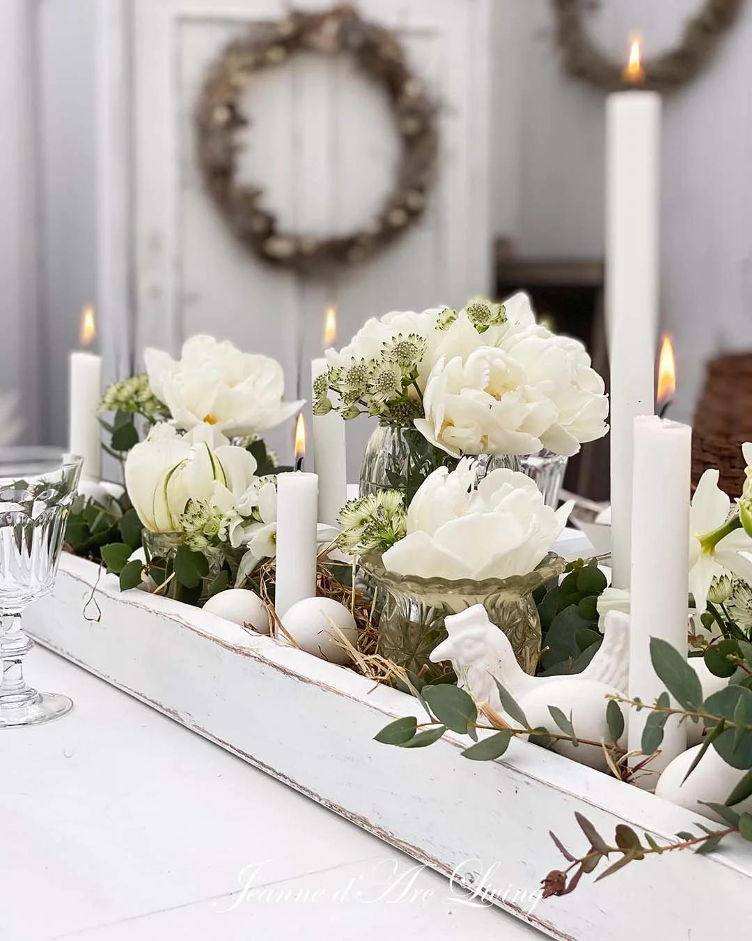 JDL_2_2026_Kasse med lys_14.jpg