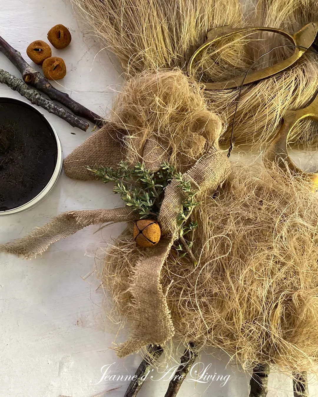 JDL_2_2026_Rustikt påskelam_4.jpg