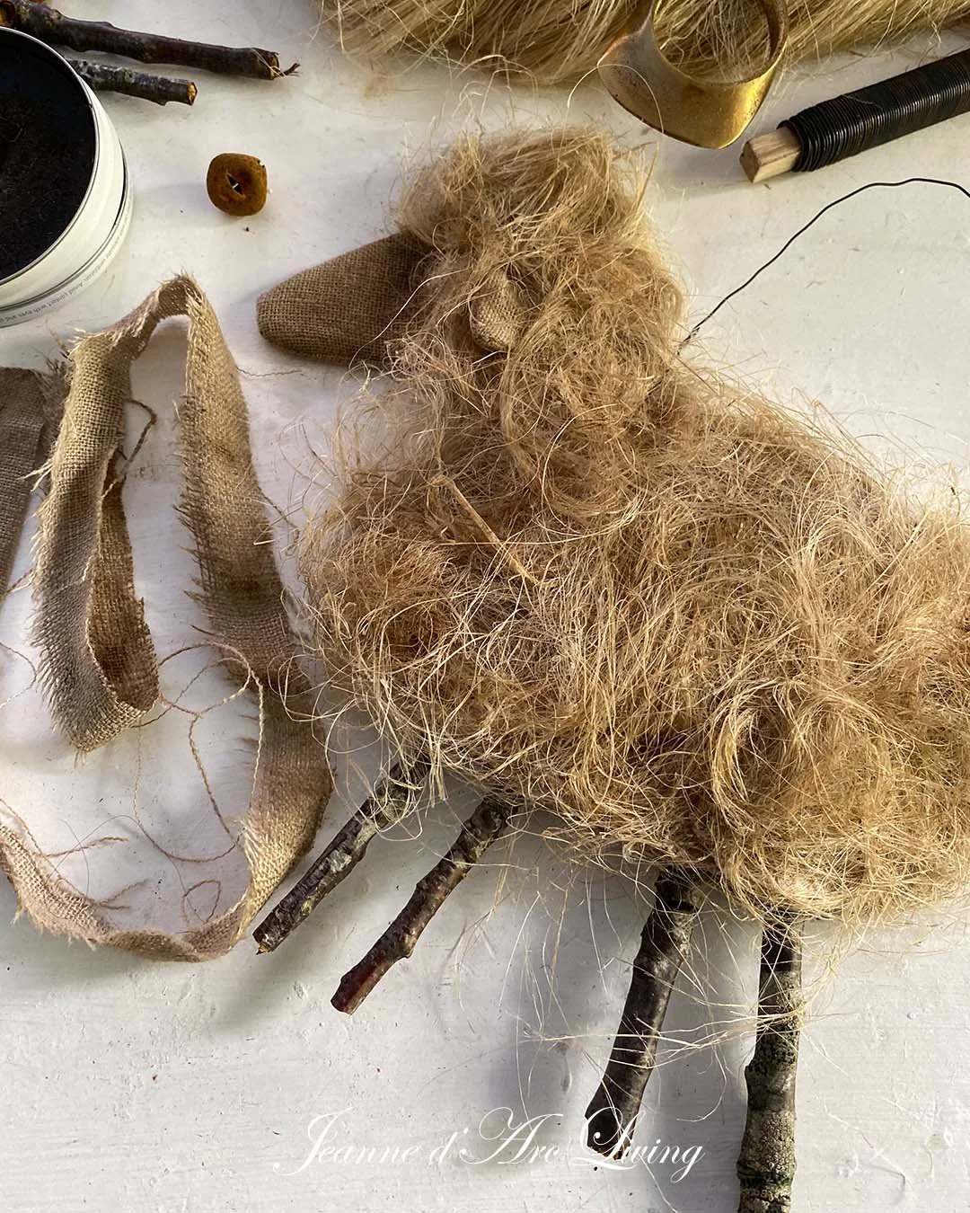 JDL_2_2026_Rustikt påskelam_5.jpg