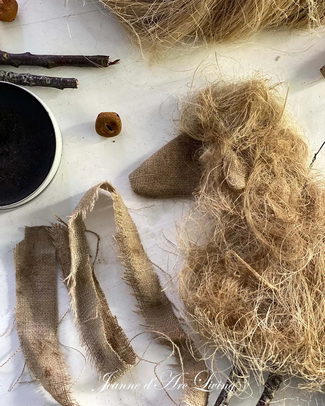 JDL_2_2026_Rustikt påskelam_6.jpg