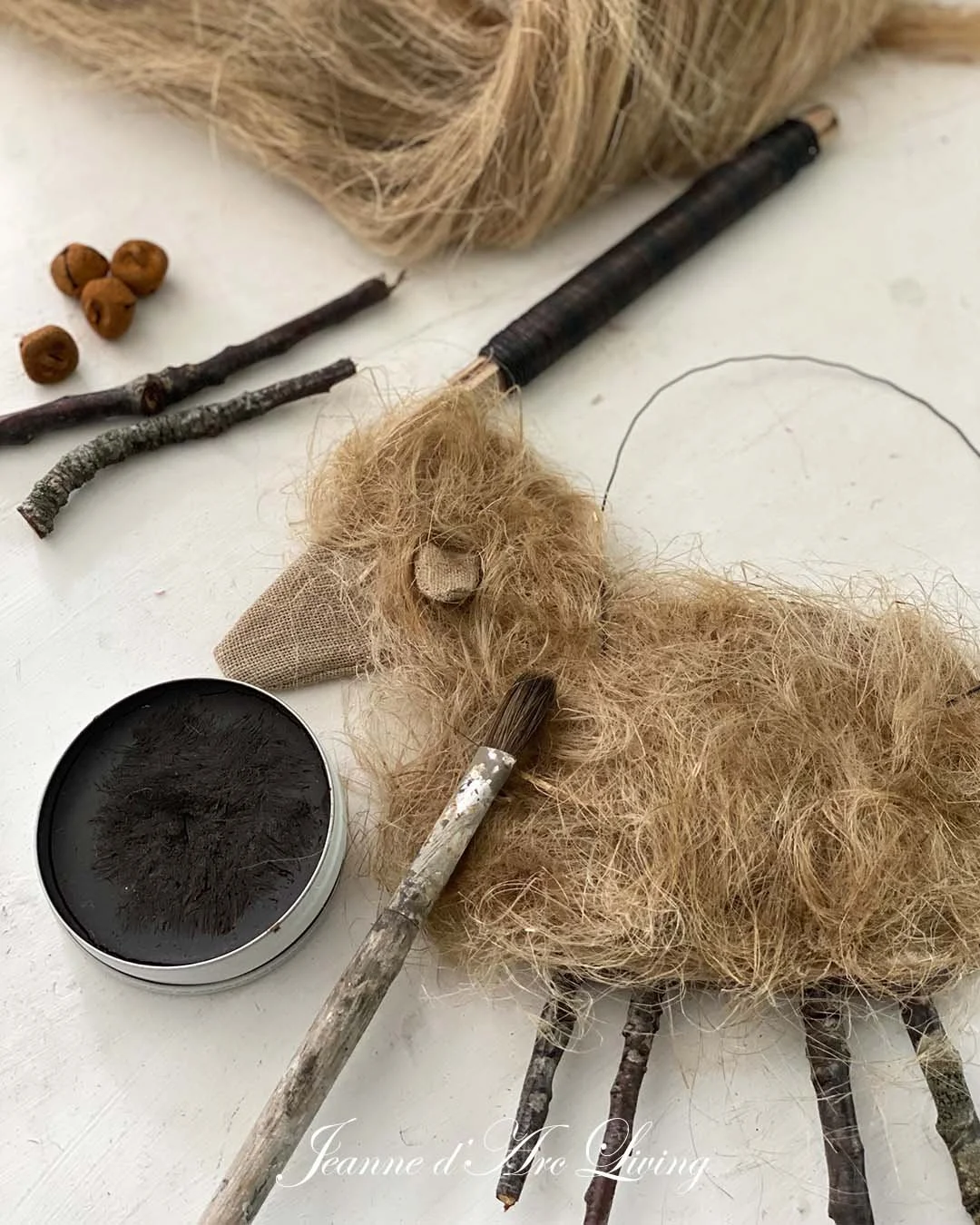 JDL_2_2026_Rustikt påskelam_7.jpg