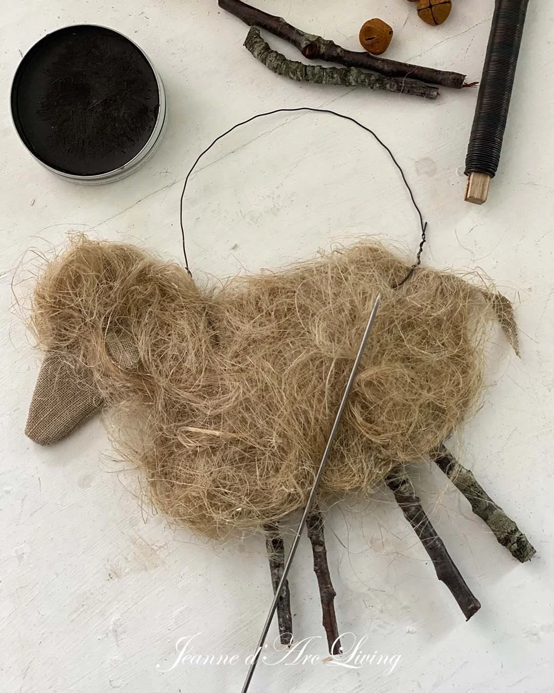 JDL_2_2026_Rustikt påskelam_8.jpg