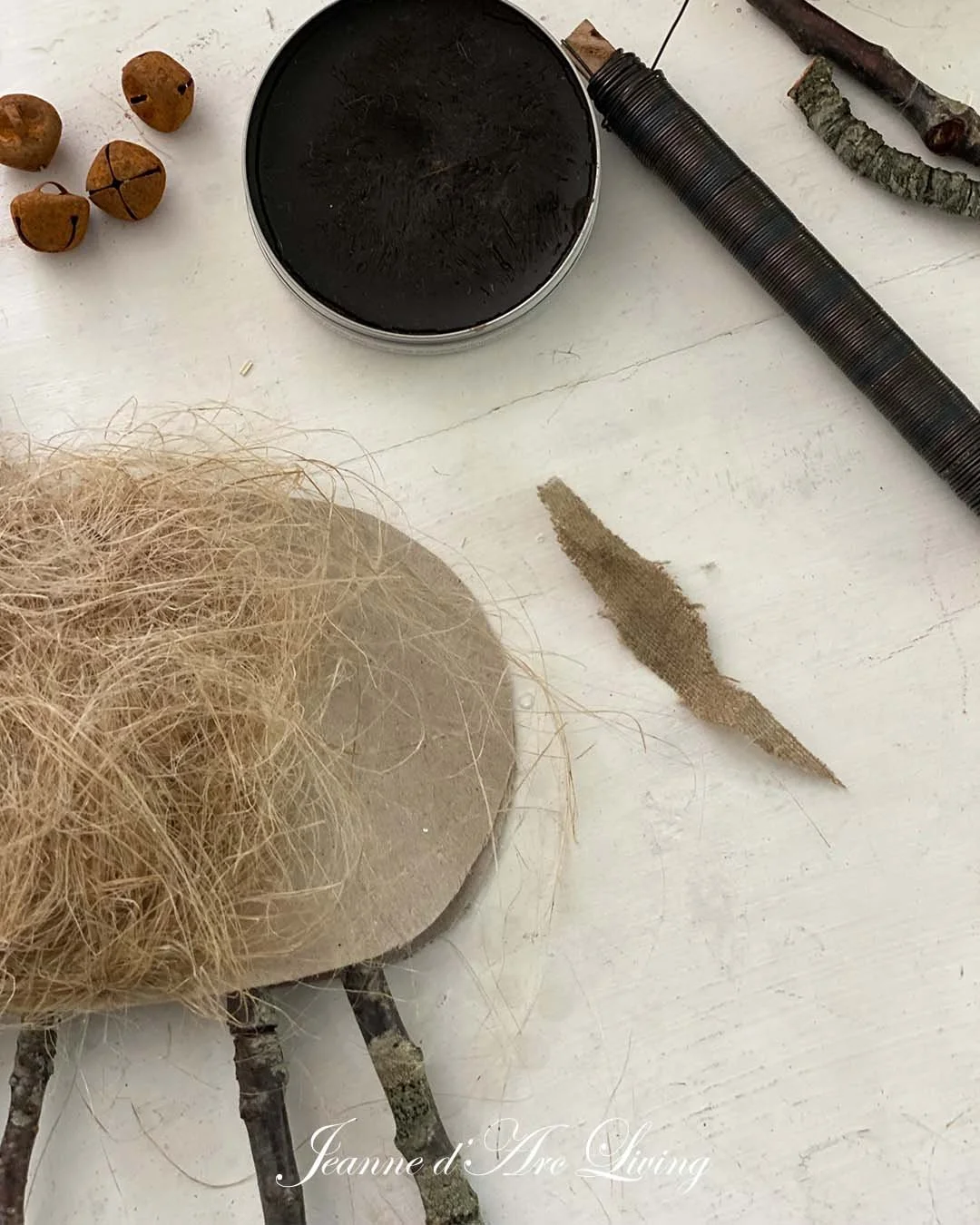 JDL_2_2026_Rustikt påskelam_9.jpg