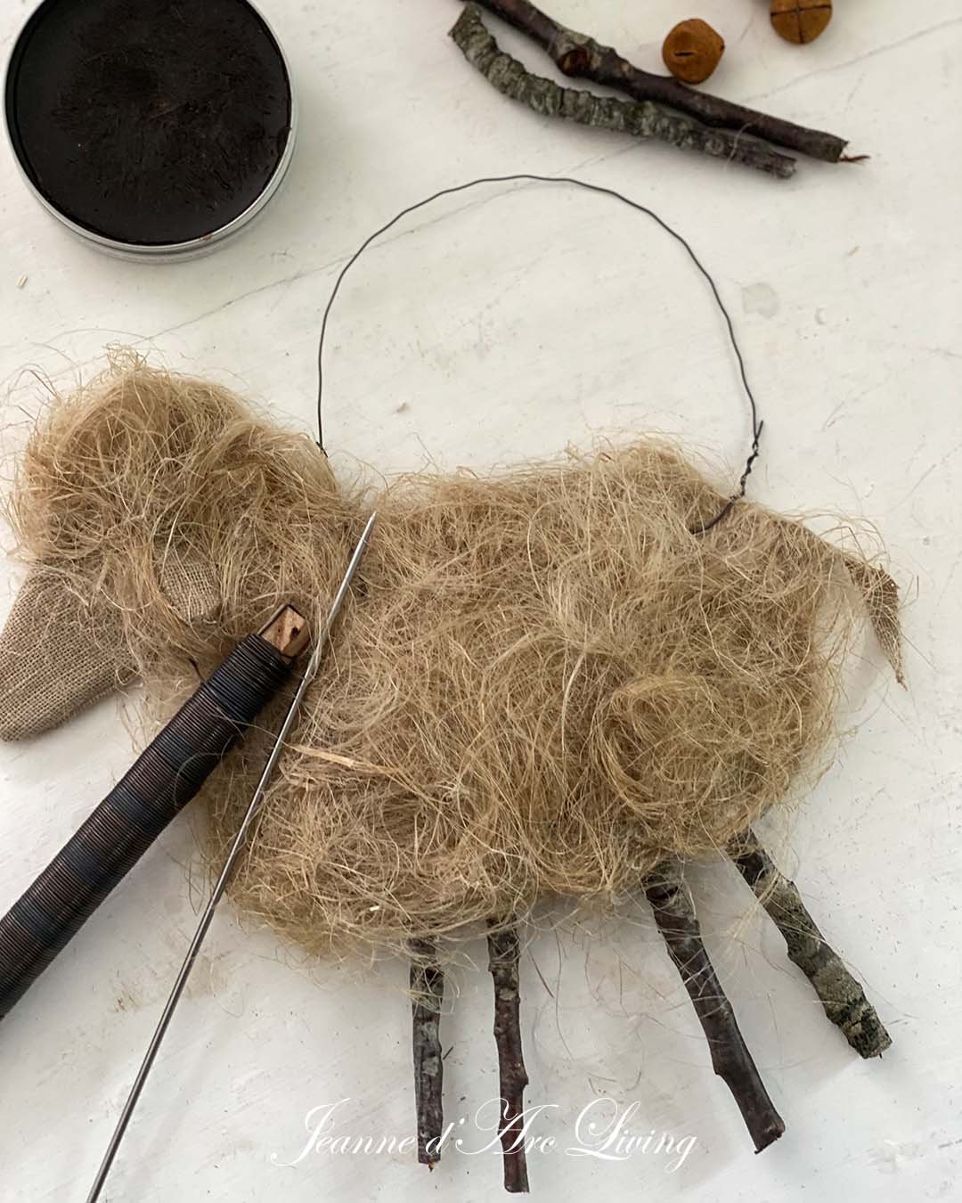 JDL_2_2026_Rustikt påskelam_10.jpg