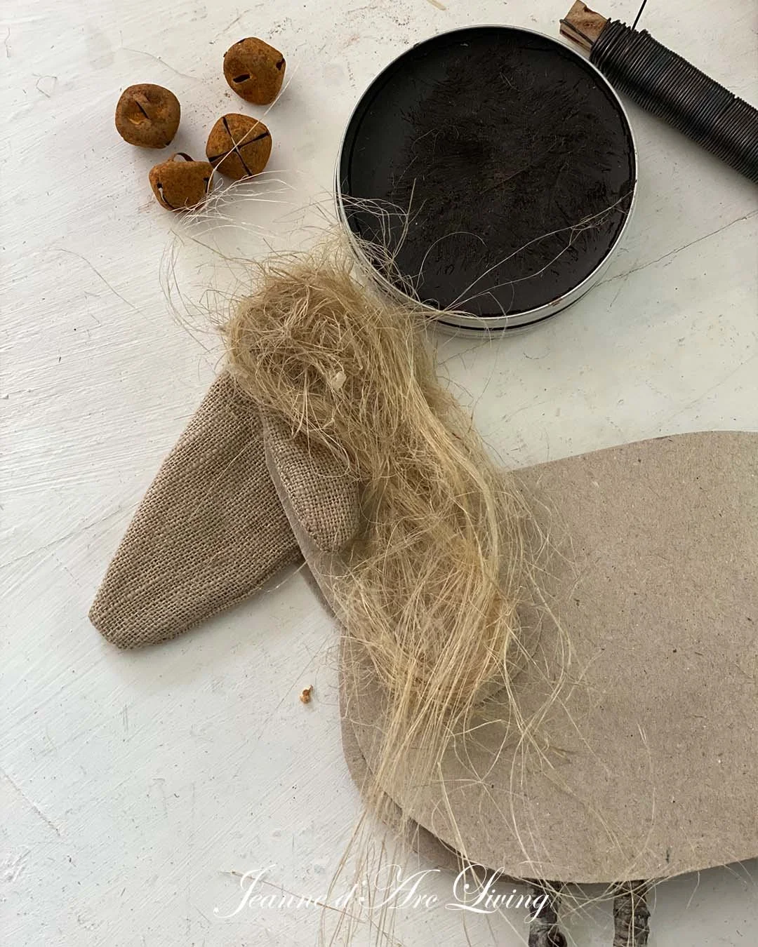 JDL_2_2026_Rustikt påskelam_12.jpg