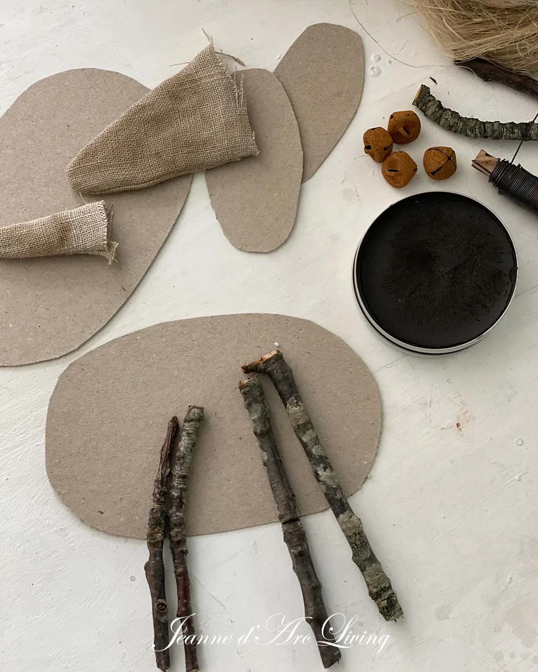 JDL_2_2026_Rustikt påskelam_13.jpg