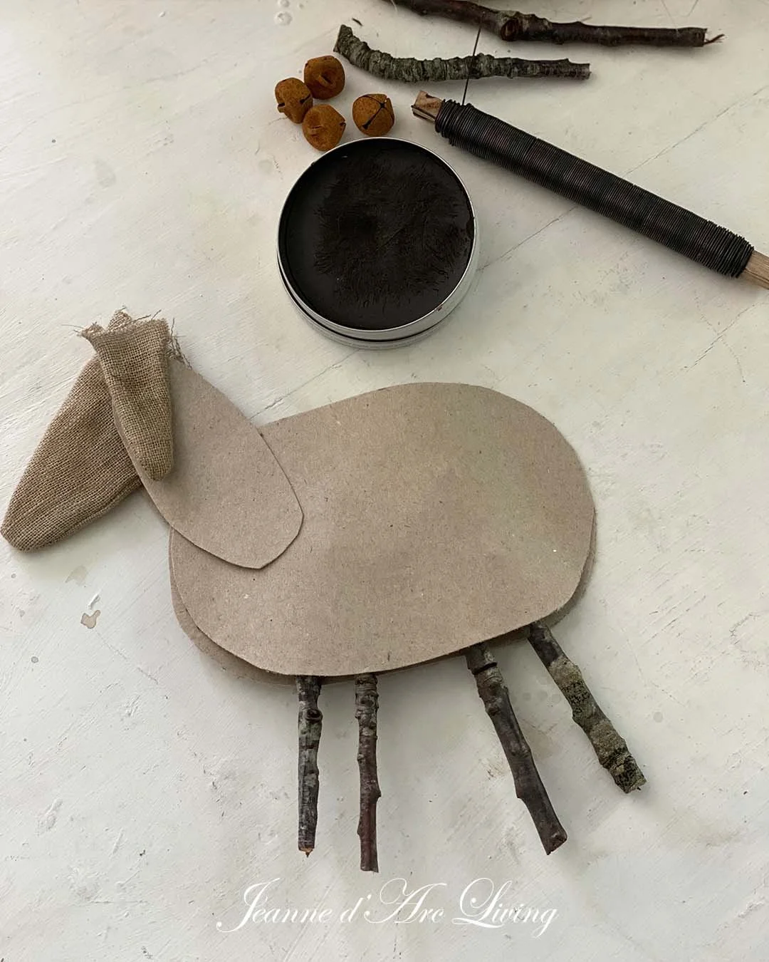 JDL_2_2026_Rustikt påskelam_14.jpg