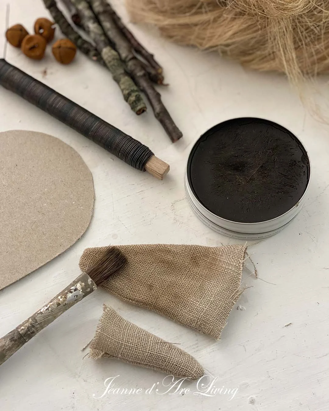 JDL_2_2026_Rustikt påskelam_15.jpg