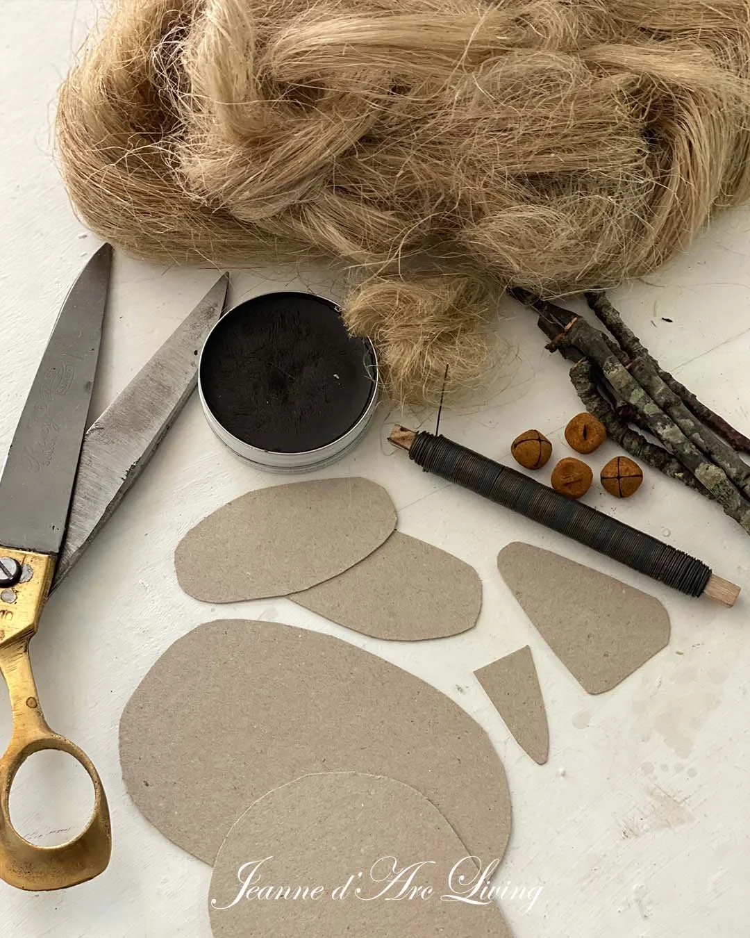 JDL_2_2026_Rustikt påskelam_16.jpg