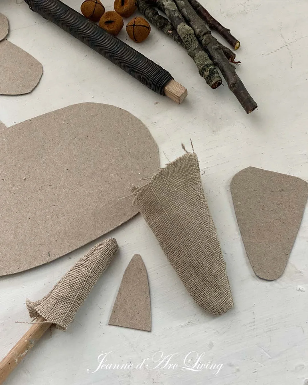 JDL_2_2026_Rustikt påskelam_17.jpg