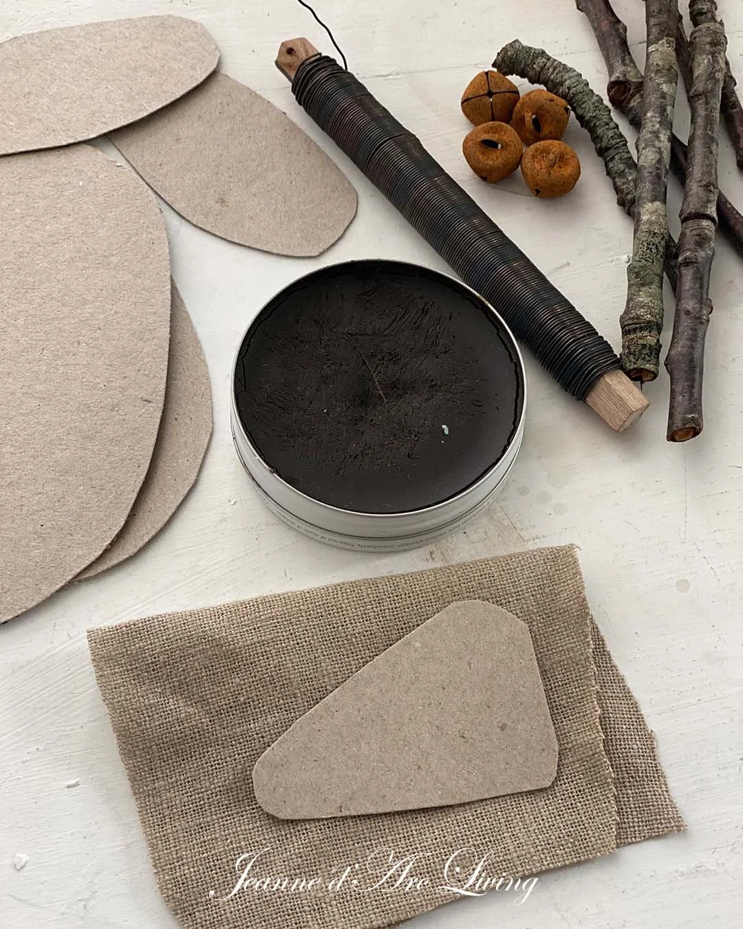 JDL_2_2026_Rustikt påskelam_19.jpg