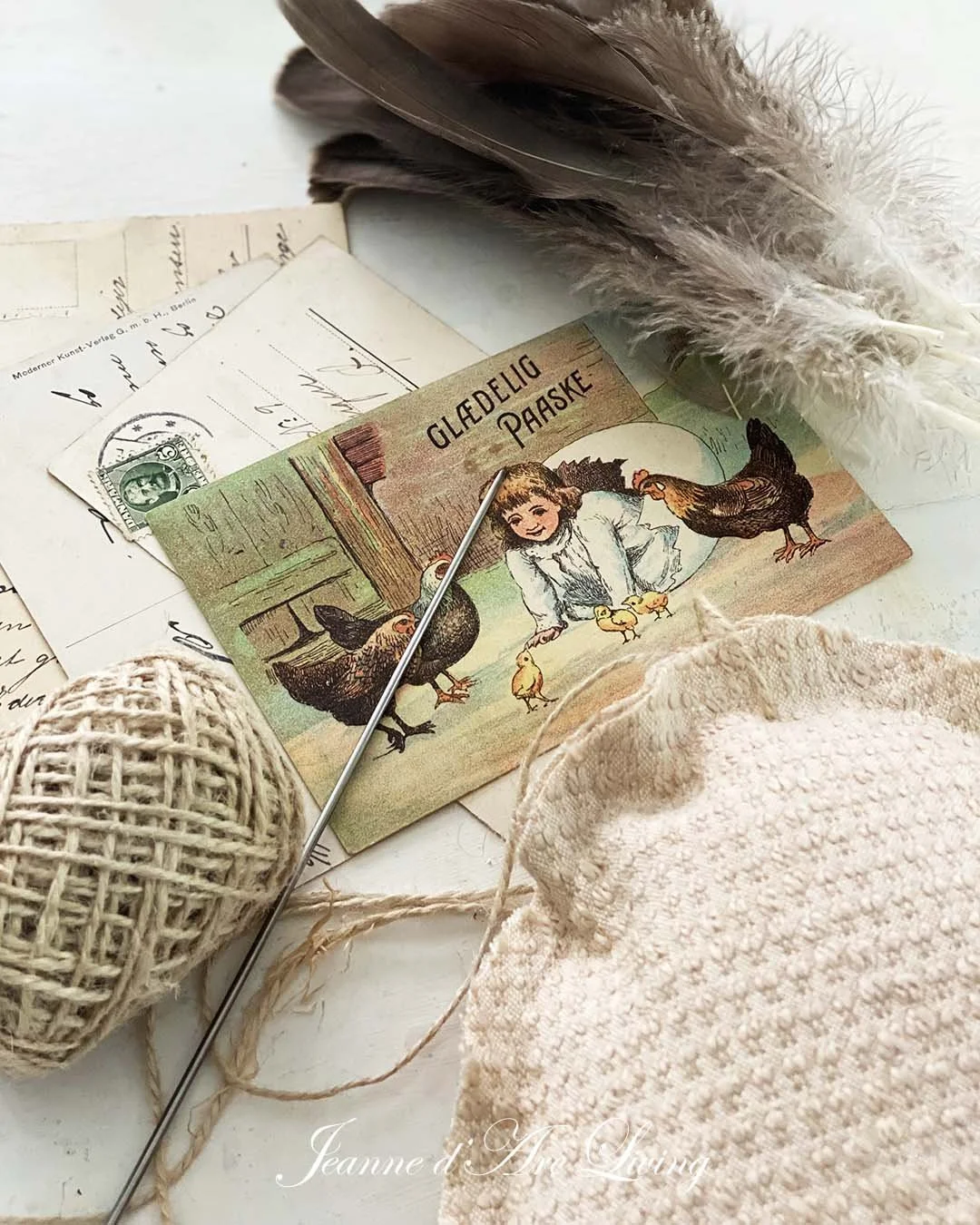 JDL_2_2026_Påskeæg i stof med lomme_4.jpg