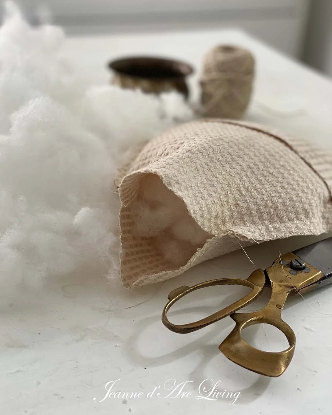 JDL_2_2026_Påskeæg i stof med lomme_6.jpg