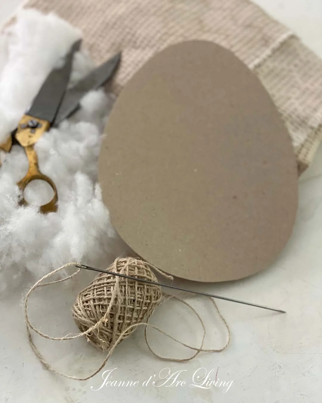 JDL_2_2026_Påskeæg i stof med lomme_9.jpg