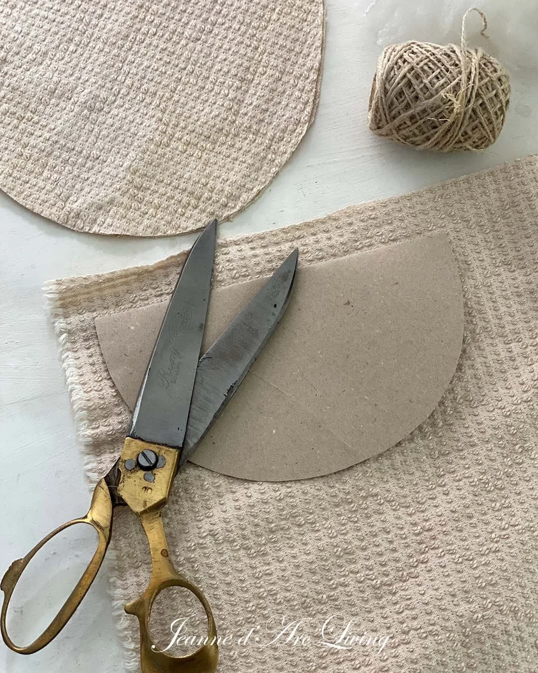 JDL_2_2026_Påskeæg i stof med lomme_10.jpg