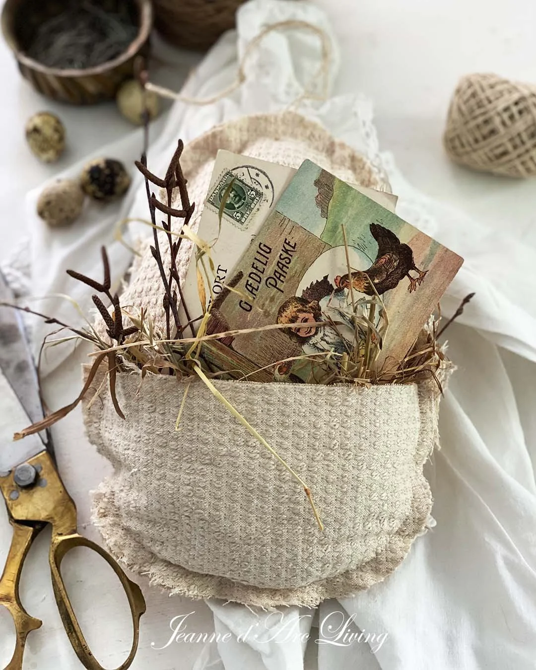 JDL_2_2026_Påskeæg i stof med lomme_2.jpg