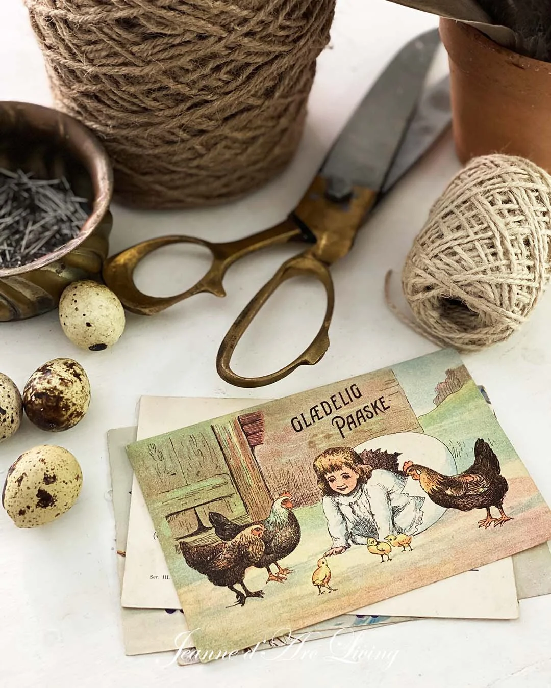 JDL_2_2026_Påskeæg i stof med lomme_3.jpg