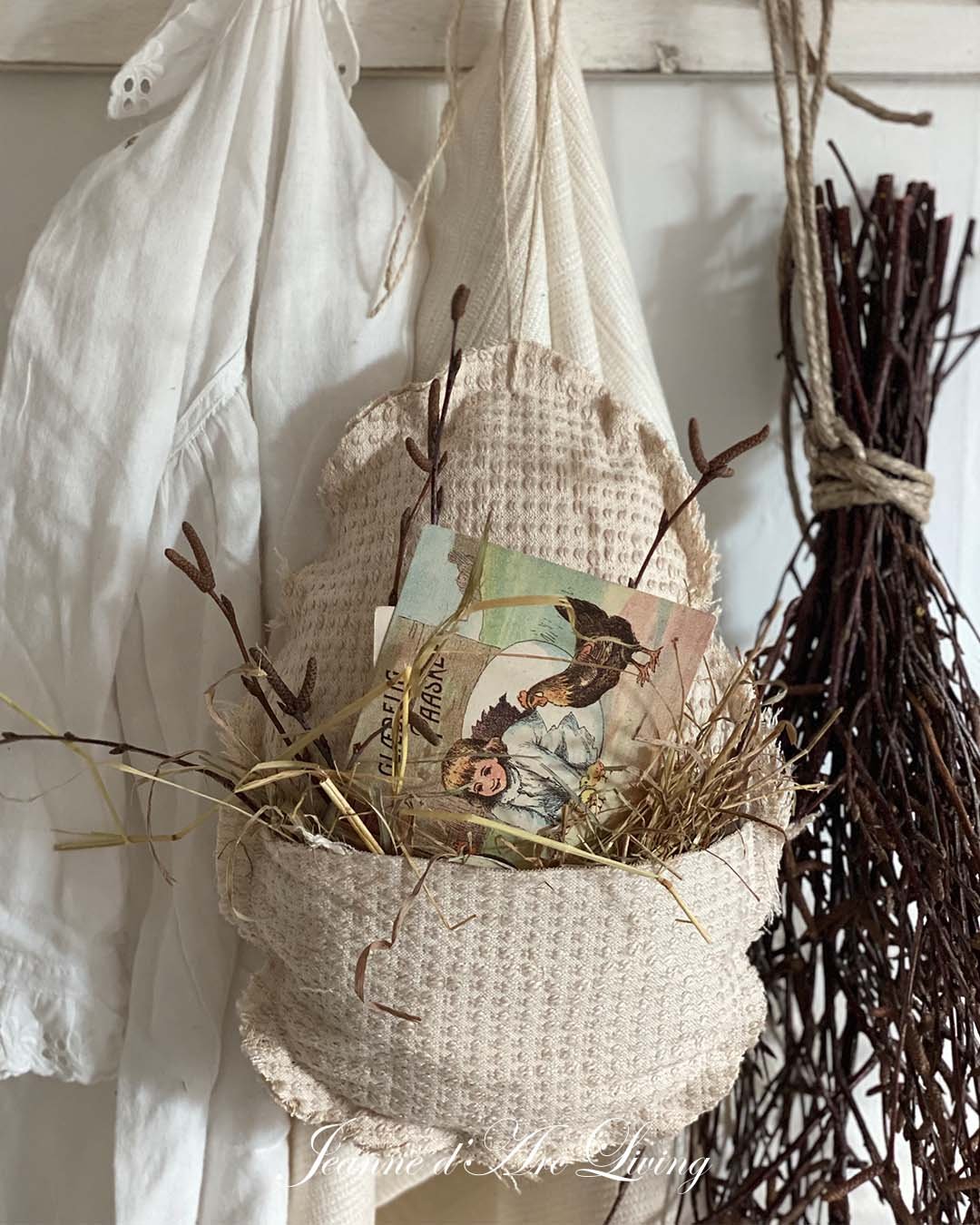 JDL_2_2026_Påskeæg i stof med lomme_11.jpg