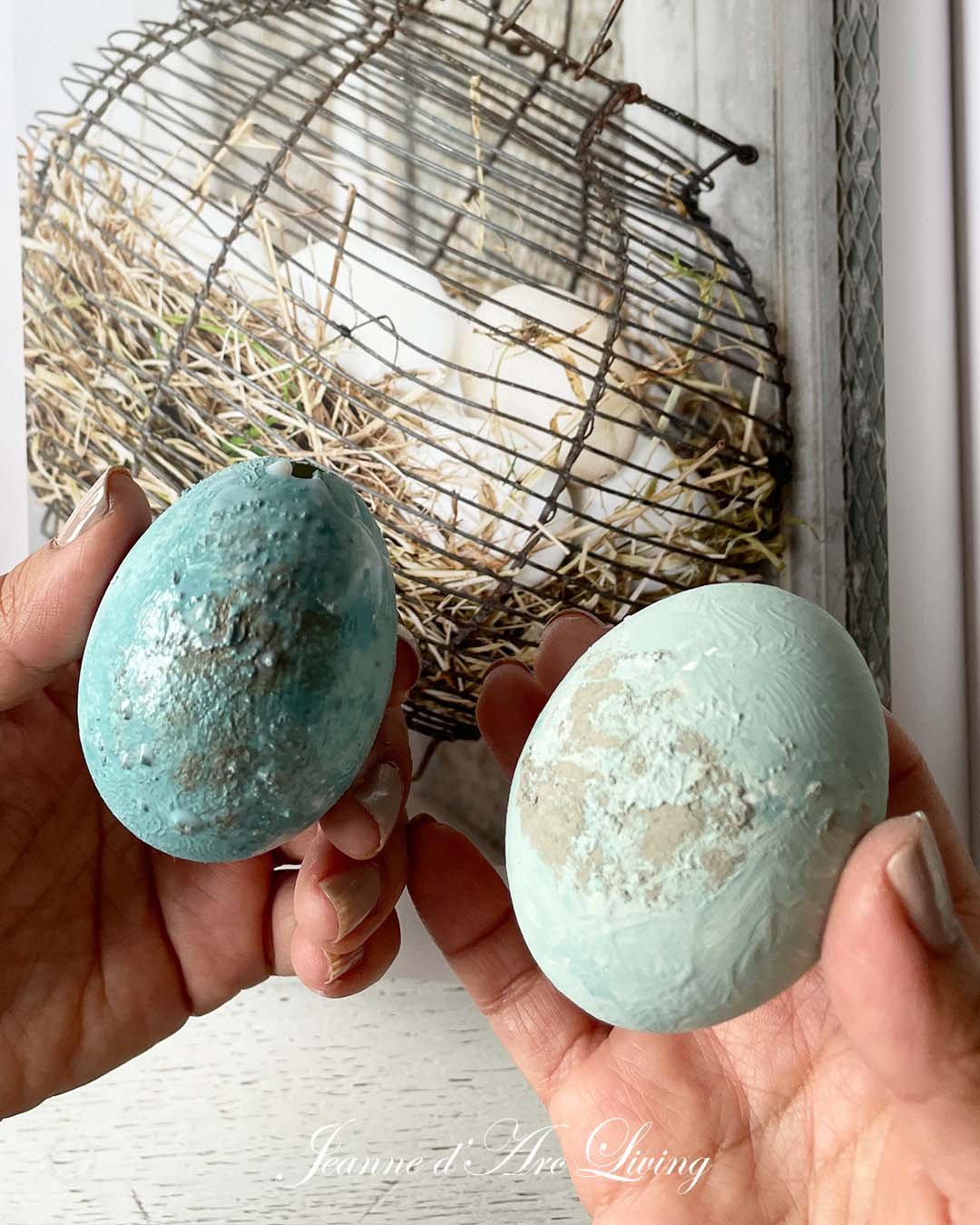 JDL_2_2026_vintage æg_3.jpg