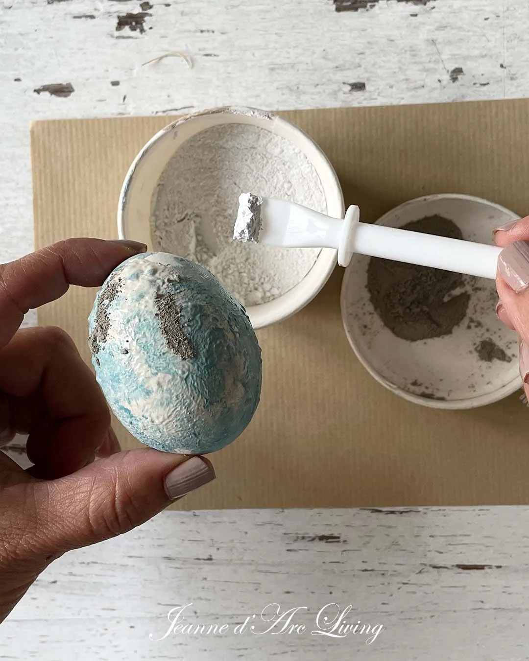 JDL_2_2026_vintage æg_7.jpg