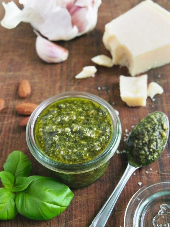 P1010576 copy_red.jpg