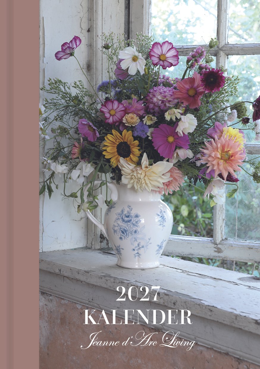 JDL Kalender 2027_COVER_DK.jpg