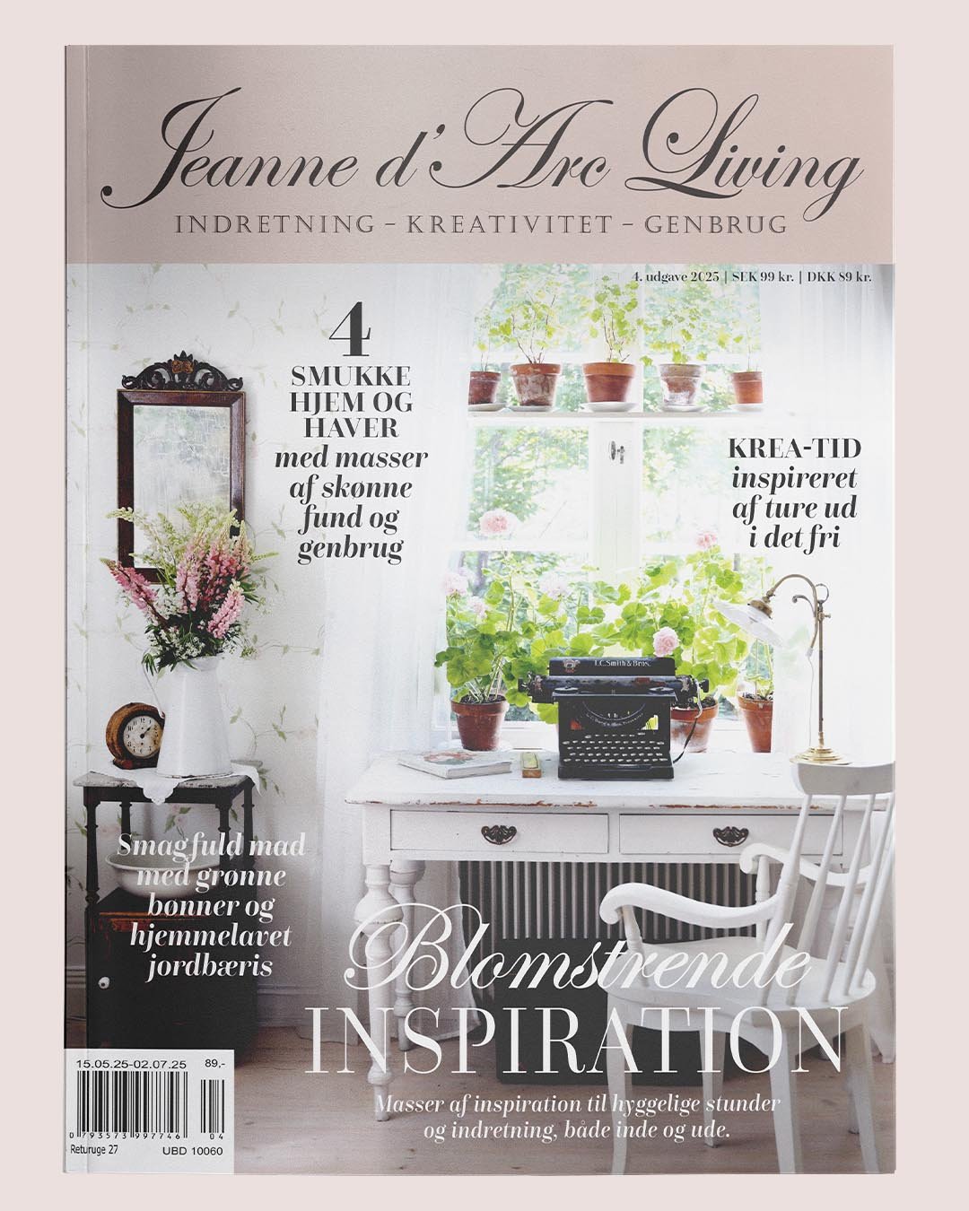 JDL_1080x1350px_udgave 4 cover_DK.jpg