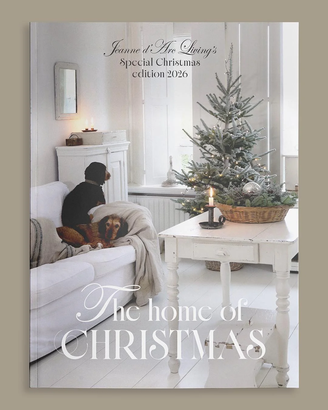 JDL_Juleapecial_2026_EN.jpg
