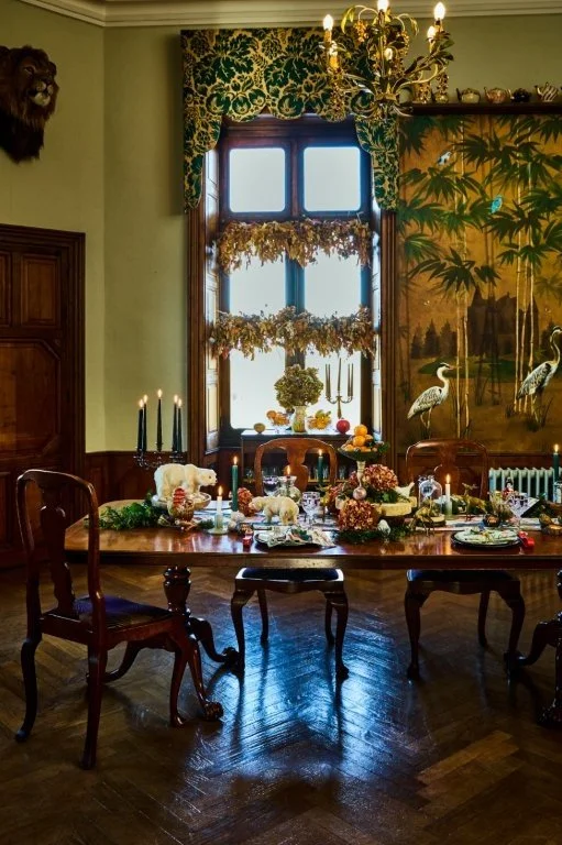 2025.11.17 Xmas Interiors0200.jpg