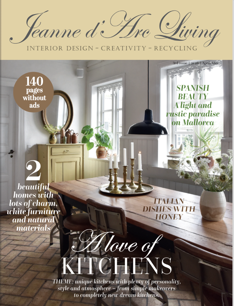 ENGELSK DIGITAL UDGAVE - Udgave 3 2026