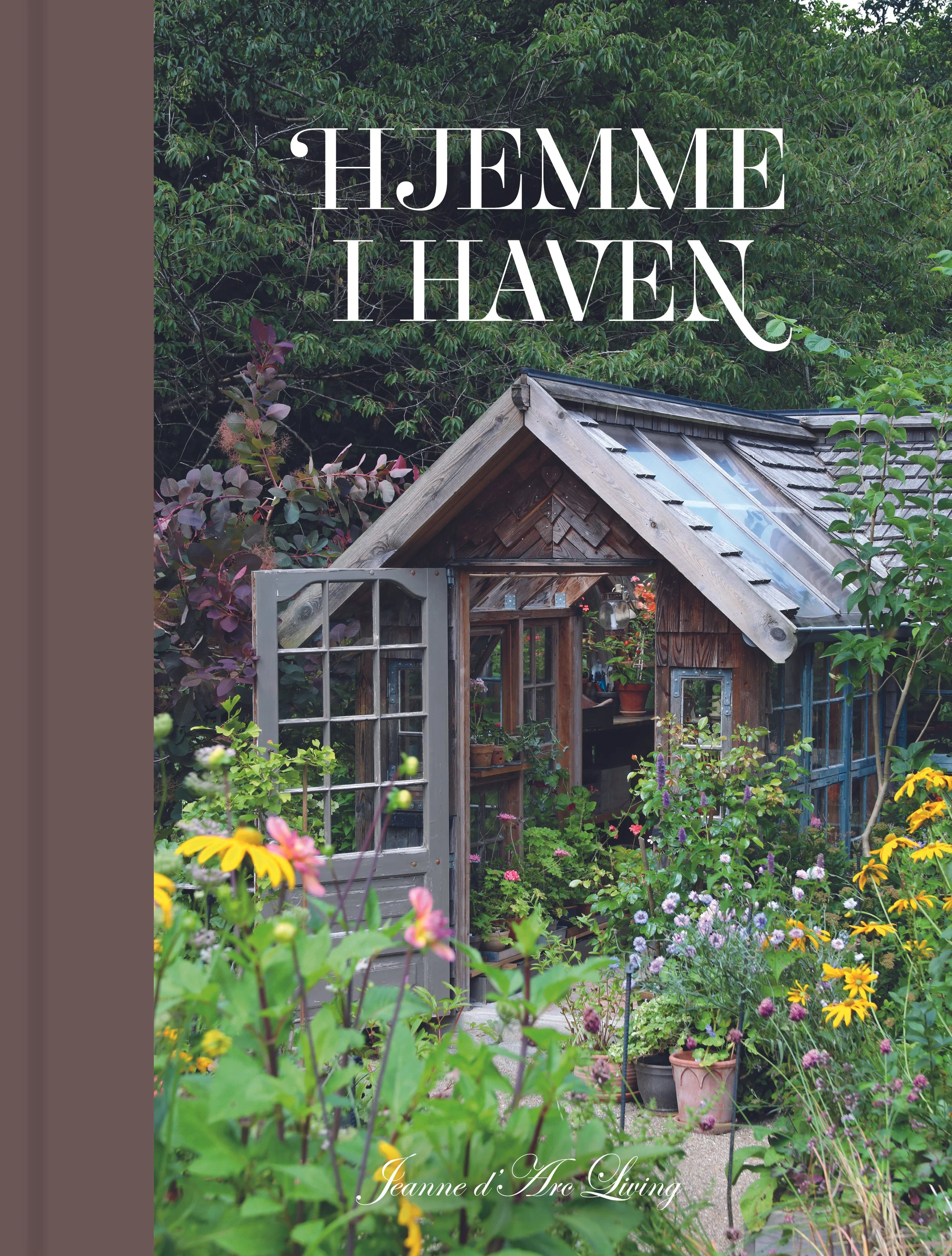JDL_Garden book_DK.jpg
