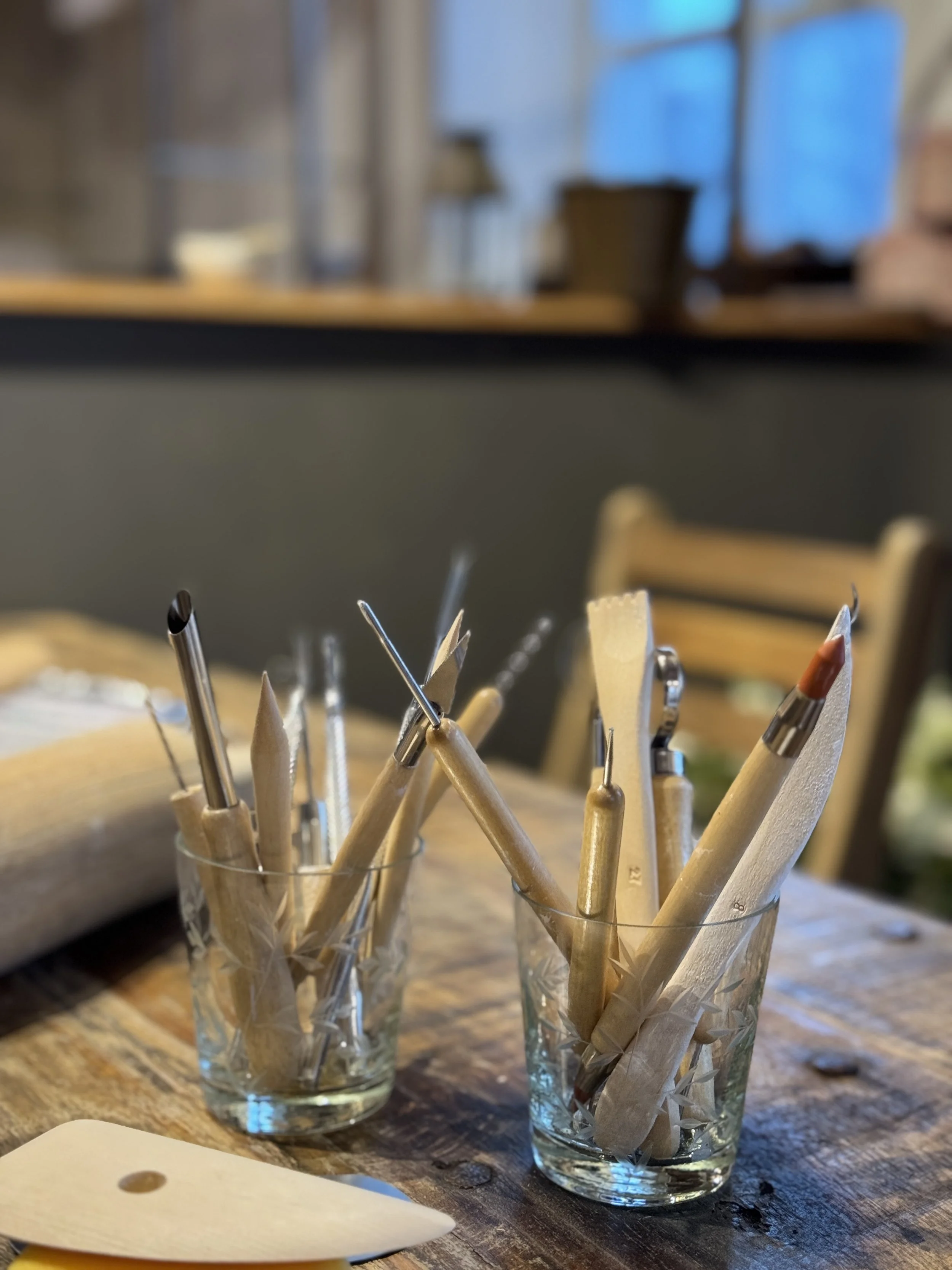 20250106_141718763_iOS.jpg (Copy)