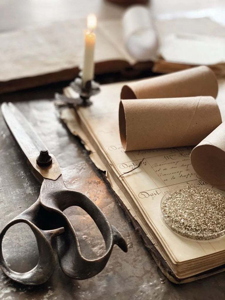 20211121_094216078_iOS_red.jpg (Copy)