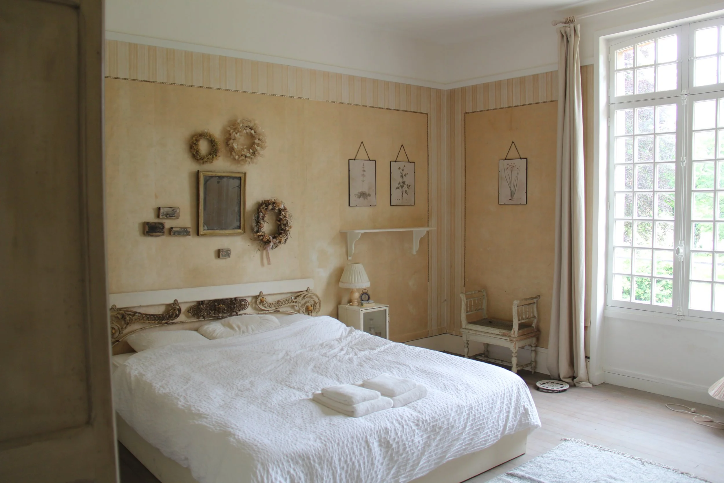 1_Chambre_site_parc.JPG (Copy)