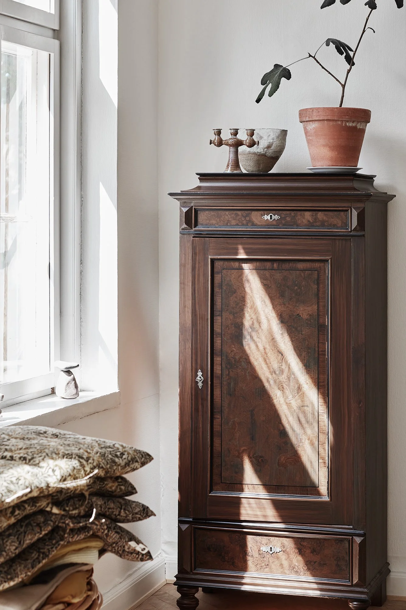 Pro-Capture One 0130 1.jpg