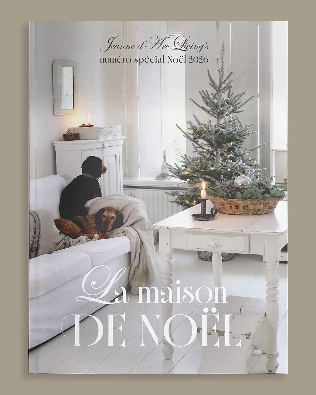 JDL_Juleapecial_2026_FR.jpg