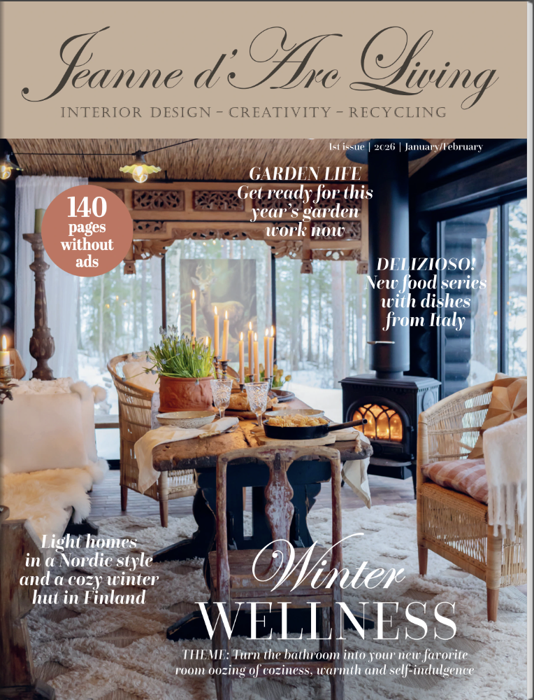 ENGELSK DIGITAL UDGAVE - Udgave 1 2026