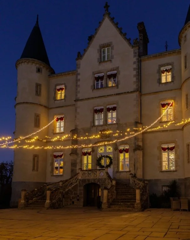 Chateau night twinkly lights Final.jpg
