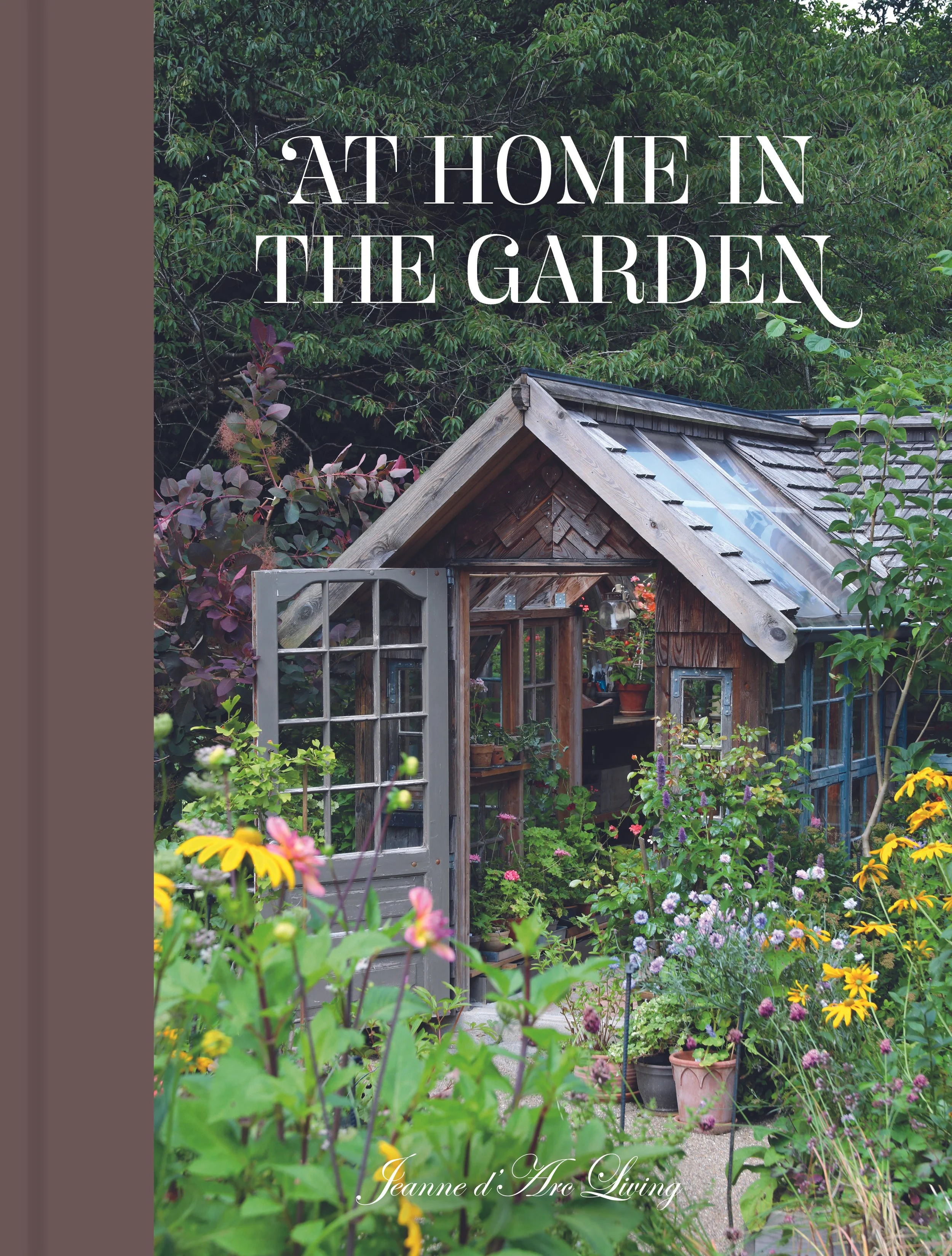 JDL_Garden book_EN.jpg