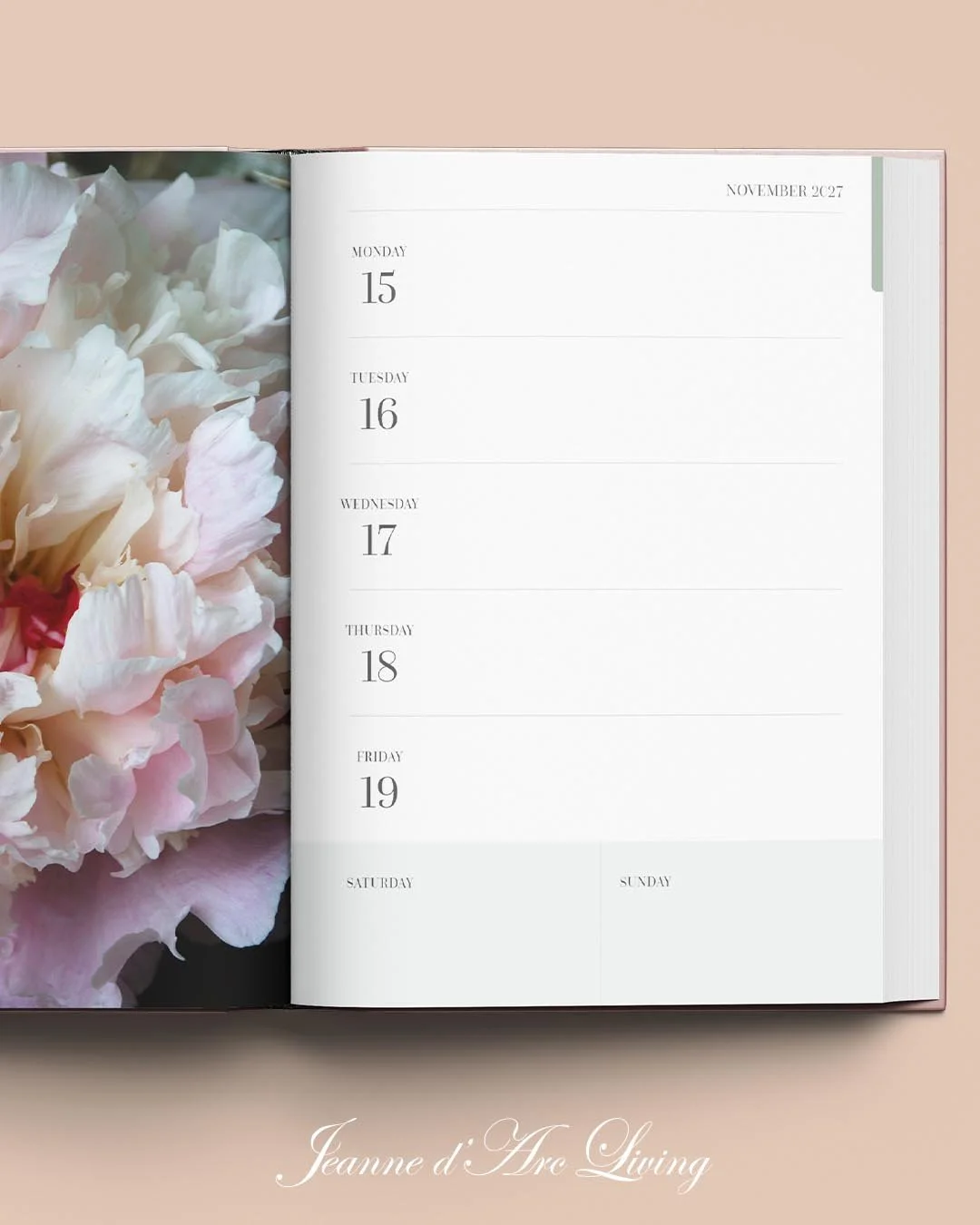 2027_Kalender_29.jpg