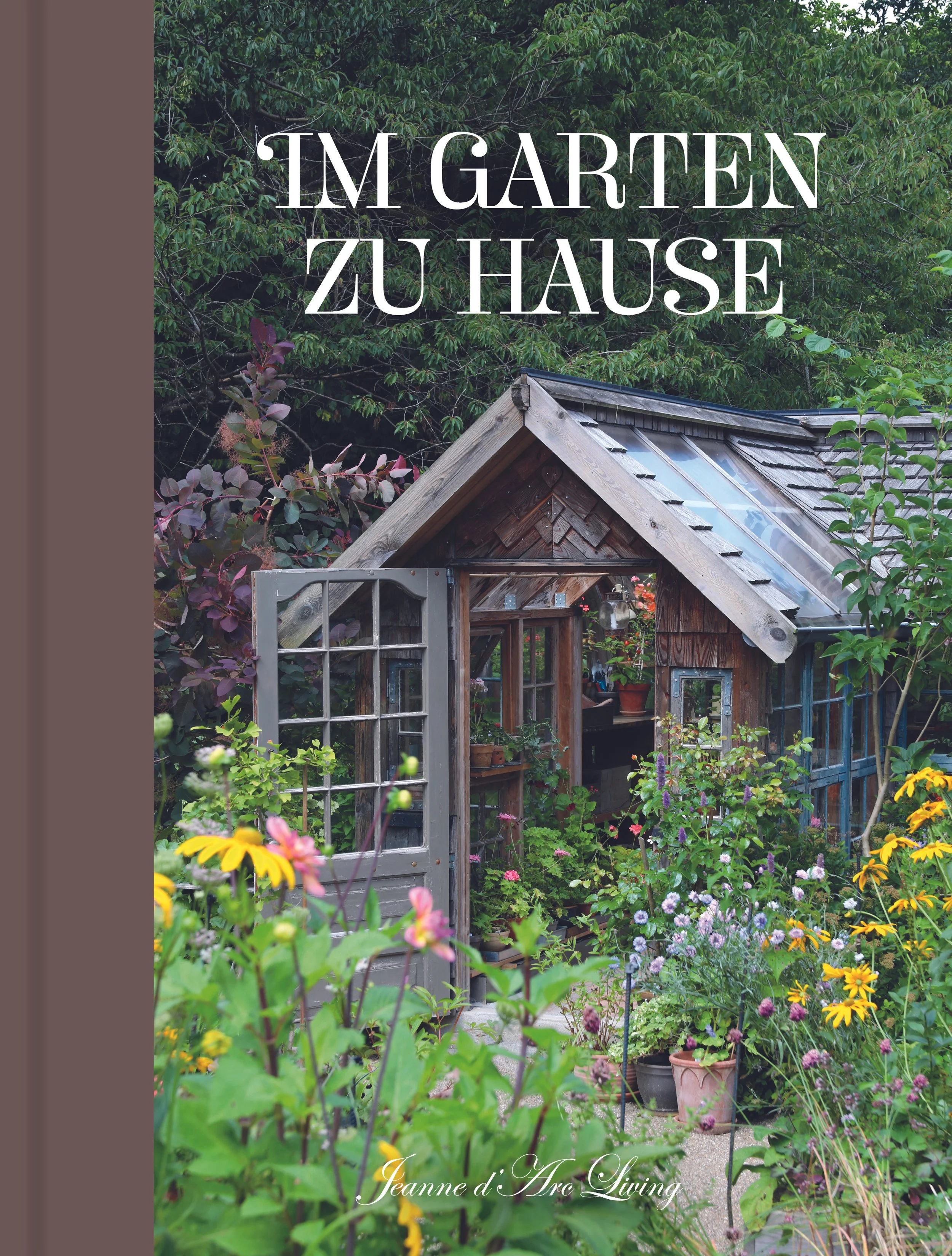 JDL_Garden book_DE.jpg