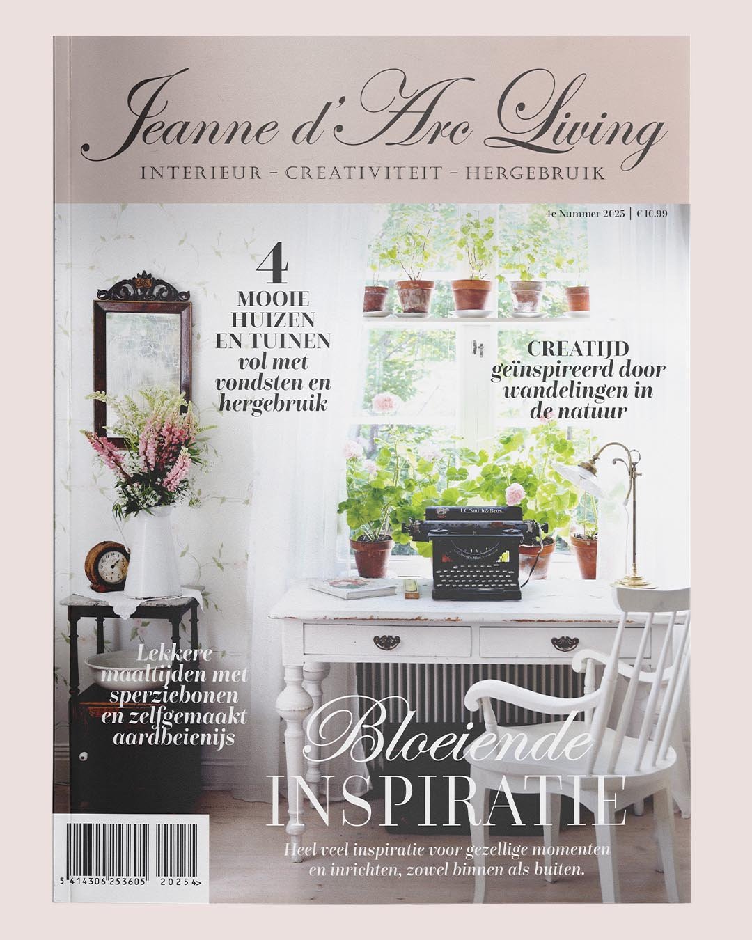 JDL_1080x1350px_udgave 4 cover_NL.jpg
