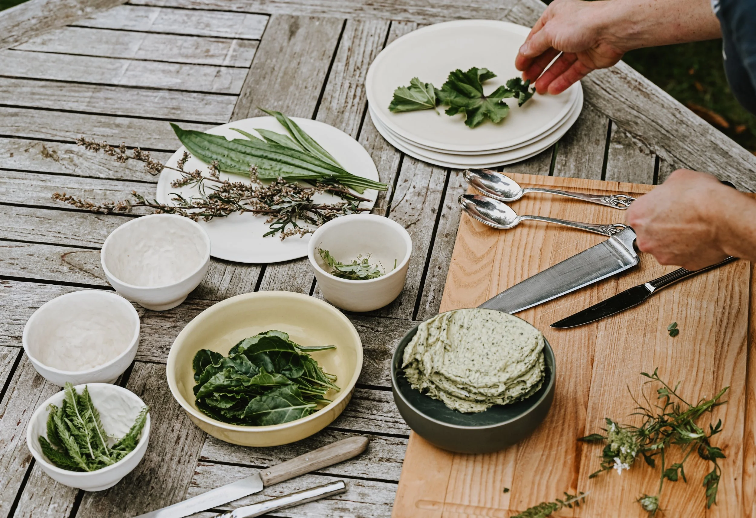 Mette sanker @Anne Günther Jørgensen (22).jpg