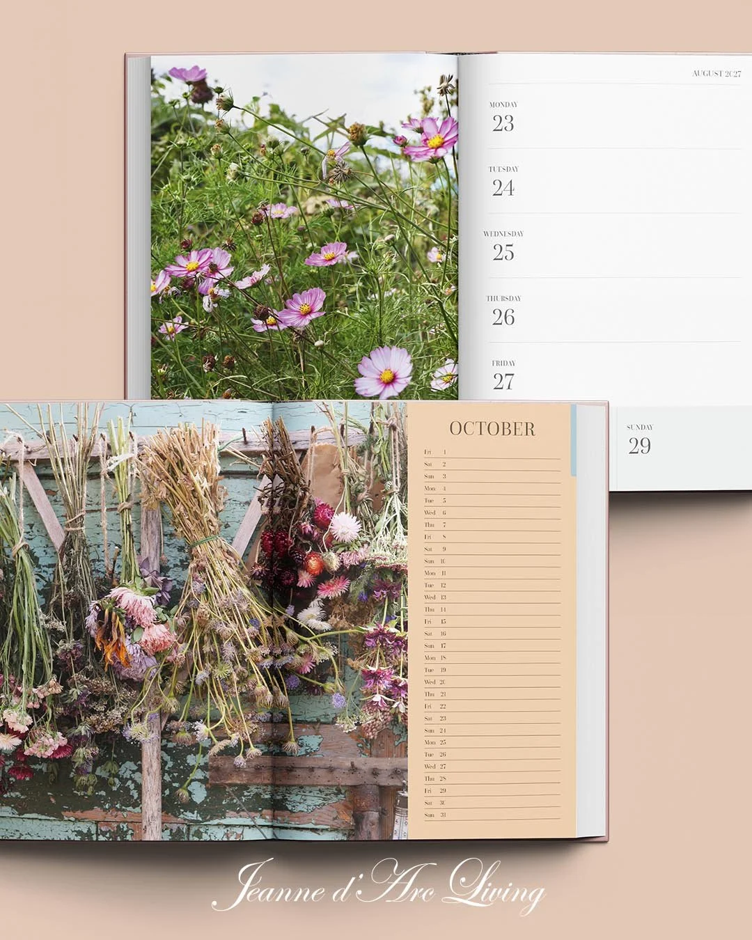 2027_Kalender_24.jpg