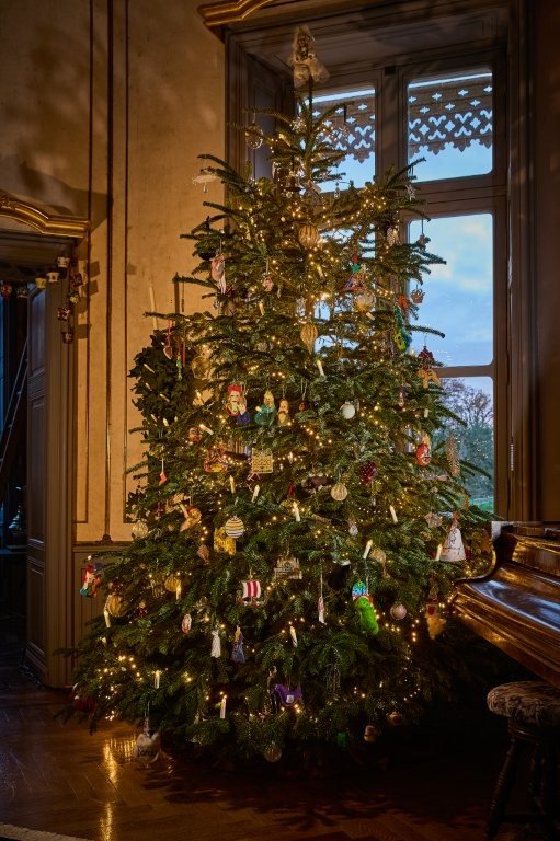 2025.11.17 Xmas Interiors0425.jpg