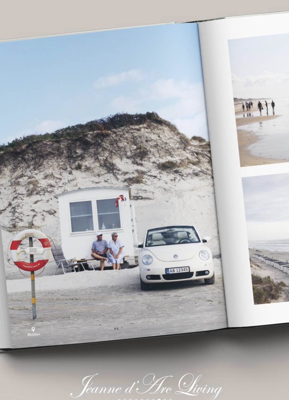 Skærmbillede 2026-03-03 kl. 07.19.58.png