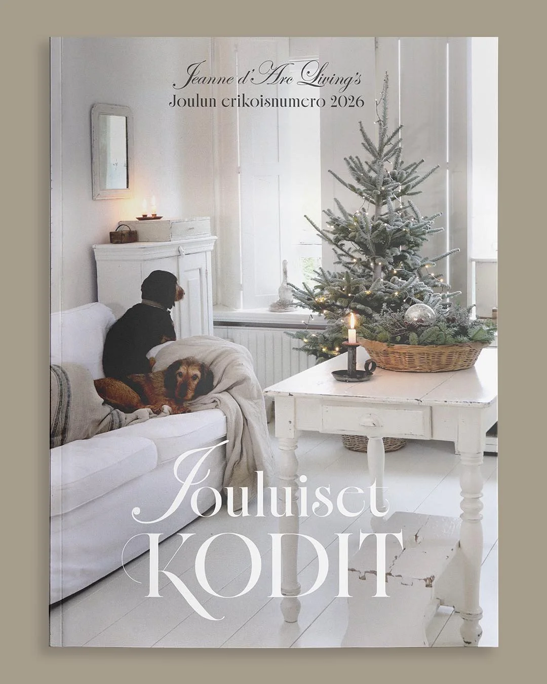 JDL_Juleapecial_2026_FI.jpg